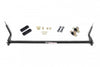 UMI Performance 2680-B 1-1/4in Splined Front Sway Bar (Double Shear End Links)