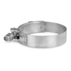 Wagner Tuning SV-CL007 67-75mm T-Bolt HD Clamp