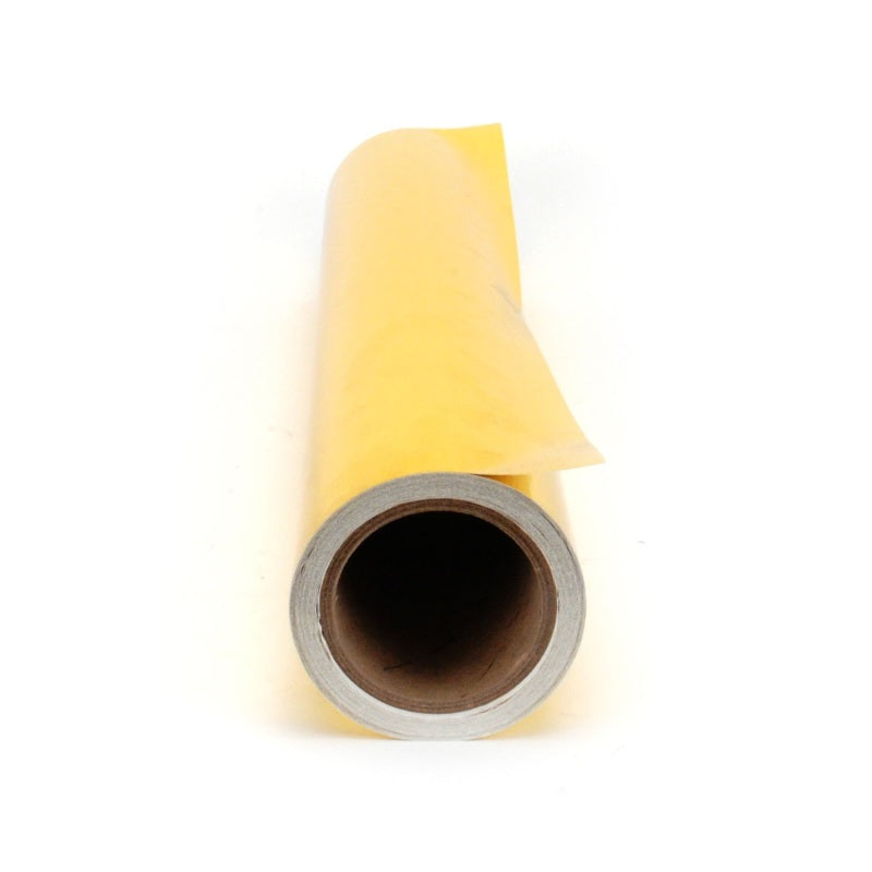 DEI 10390 Reflect-A-GOLD 24in w x 150ft Roll