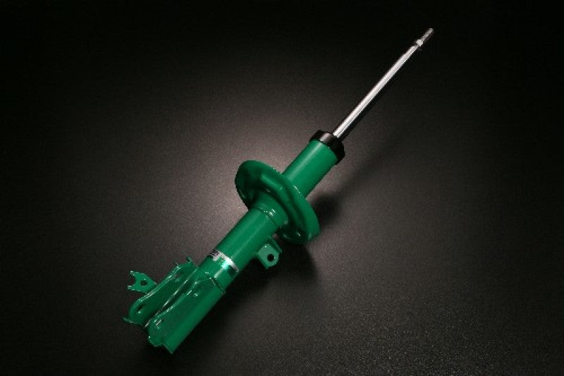 Tein NVSHE0-A1MS2-L 16+ fits Honda HR-V (RU5/6) Front Left EnduraPro Shock