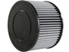 AFE 11-10120 FLOW Air Filters OER PDS A/F PDS fits Toyota Vigo 05-06 L4-2.5/L6-