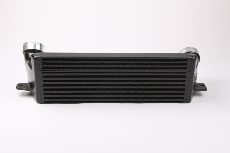 Wagner Tuning 200001029 fits BMW 05-13 325d/330d/335d E90-E93 Diesel Performance Intercooler