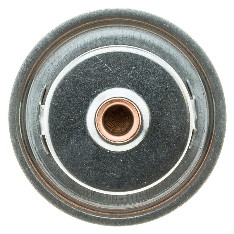 Gates 33078 04-06 fits Audi A6 Quattro / 01 A4 (inc Quattro) OE Type Thermost