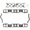 Fel-Pro MS959521 fits Ford F-150 MS 95952-1 Engine Intake Manifold Gasket Set