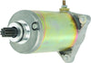 BikeMaster 153701 BikeMaster Starter