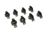 COMP Cams 1607-8 Rocker Armes Tw 1.52 3/8 Ultra