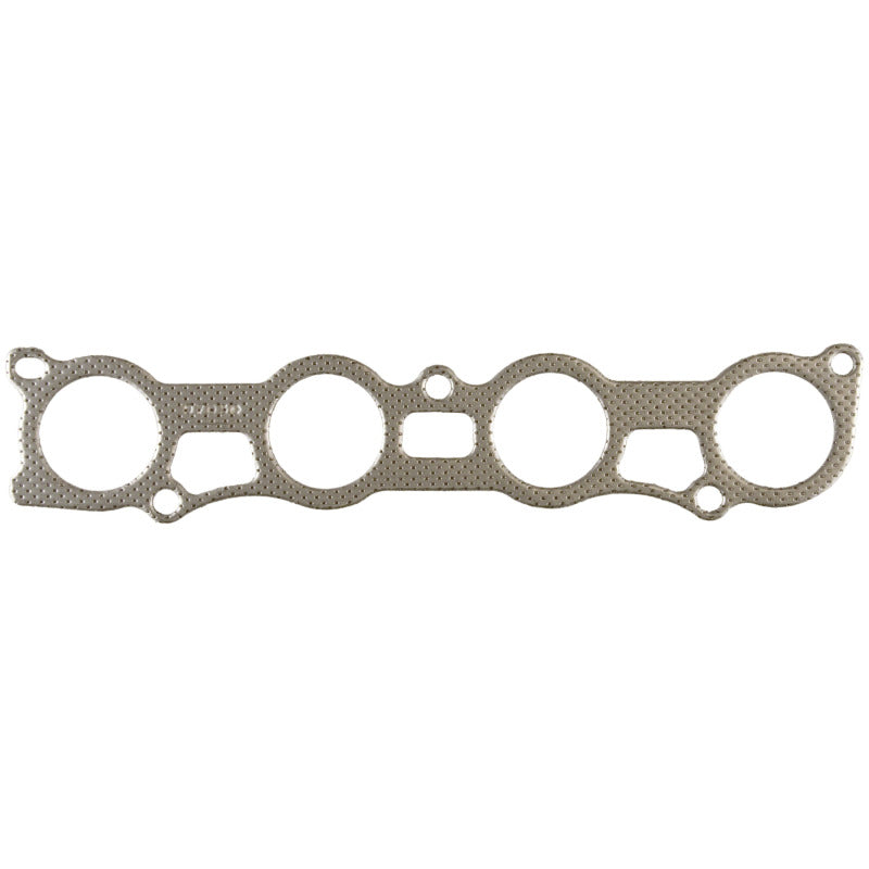 Fel-Pro MS97030 fits Nissan Sentra MS 97030 Exhaust Manifold Gasket Set