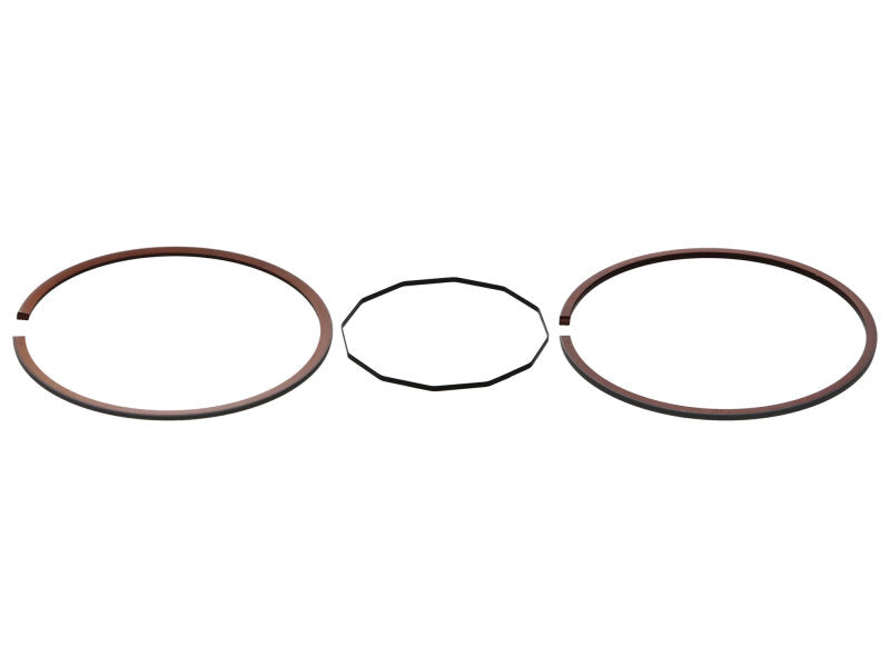 ProX 02.2020.150 RD350LC-YPVS Piston Ring Set (65.50mm)