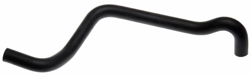 Gates 18025 09-22 fits Toyota Corolla 4-Cyl. 1.8L Water Inlet To Pipe Molded