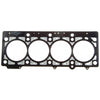 Fel-Pro 26500PT fits Dodge Neon 26500 PT PermaTorque Engine Cylinder Head Gasket