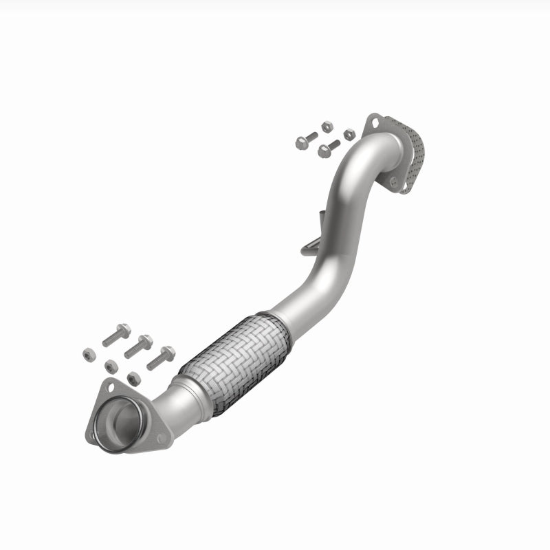 Magnaflow 107-0266 BRE Exhaust 08-14 Rogue Select 2.5L Front Pipe Kit