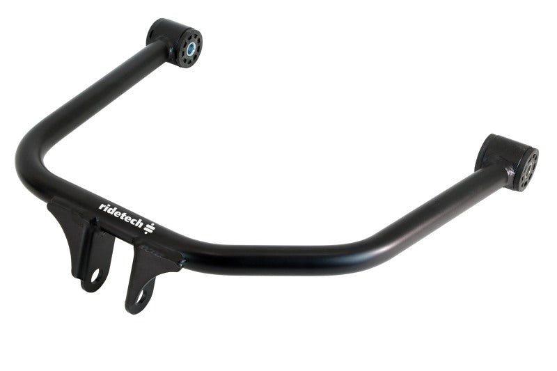 Ridetech 11046699 1958 fits Impala Rear Upper StrongArm