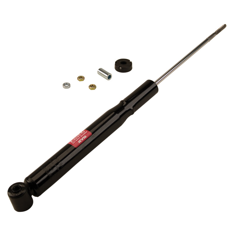 KYB 343191 Shocks & Struts Excel-G Rear VOLKSWAGEN Cabrio 19 VOLKSWAGEN Corrado