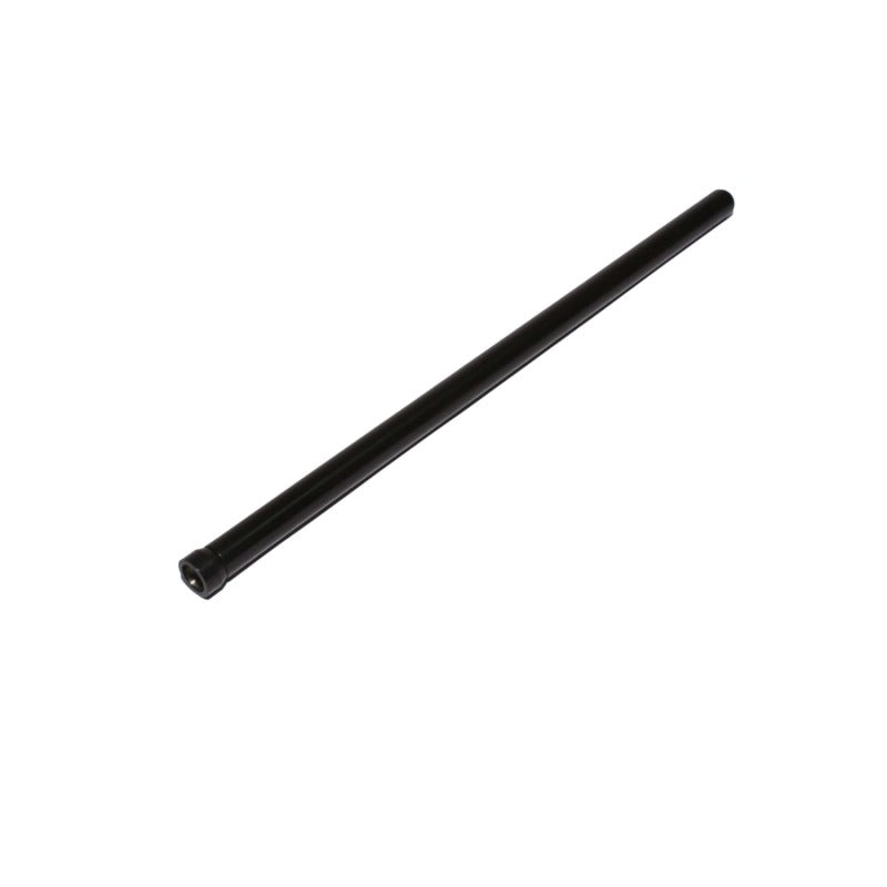 COMP Cams 7432-1 Pushrod fits Chrysler 440 W/Adj Rocker