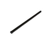 COMP Cams 7432-1 Pushrod fits Chrysler 440 W/Adj Rocker