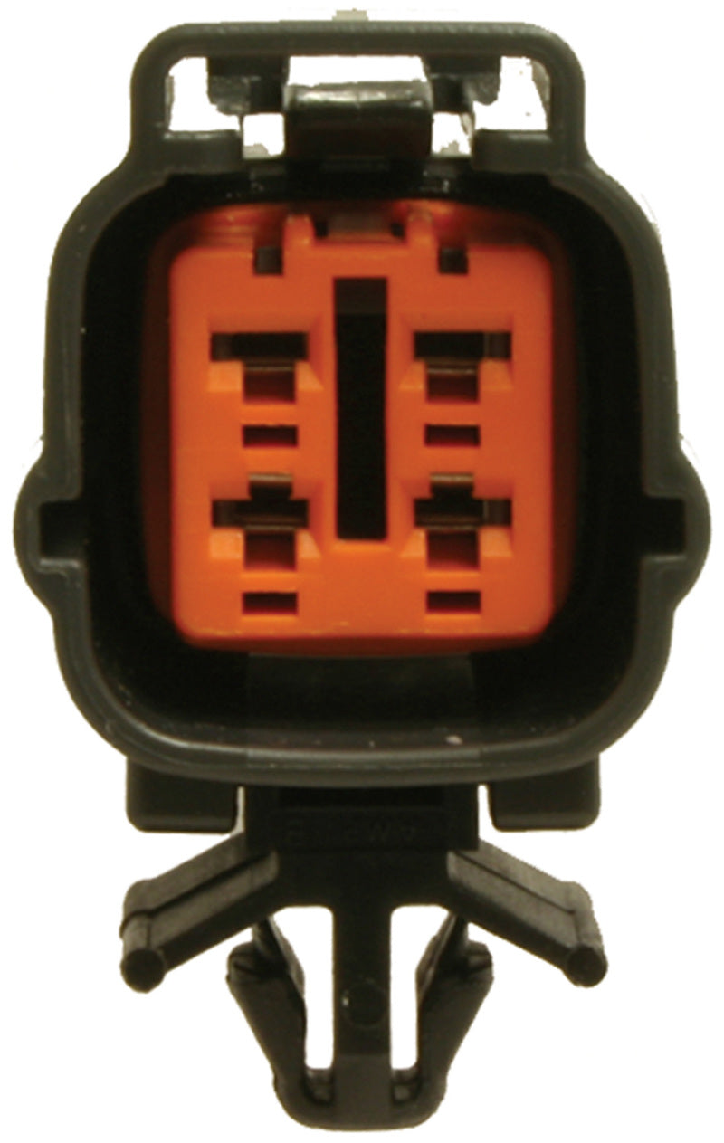 NGK 22519 fits Mazda 01-20 MPV 2000 Direct Fit Oxygen Sensor