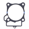 Athena S410210006321 18-21 fits Honda CRF R 250 0.2mm Thick Cylinder Base Gasket