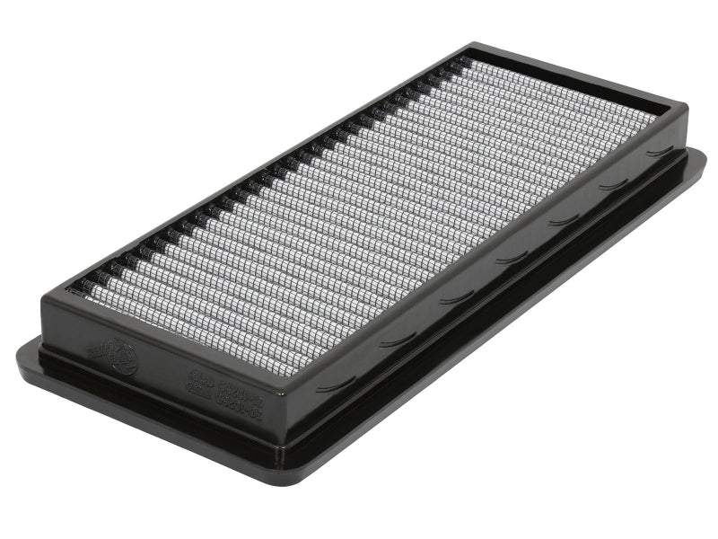 AFE 31-10266 MagnumFLOW Air Filters PDS for 2016 fits Mazda Miata I4-2.0L