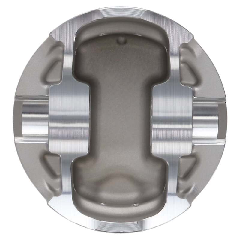 Wiseco RED0082X3 fits Chevrolet LS -10.00 CC 4.030In. Bore 1.105In. CH Piston -