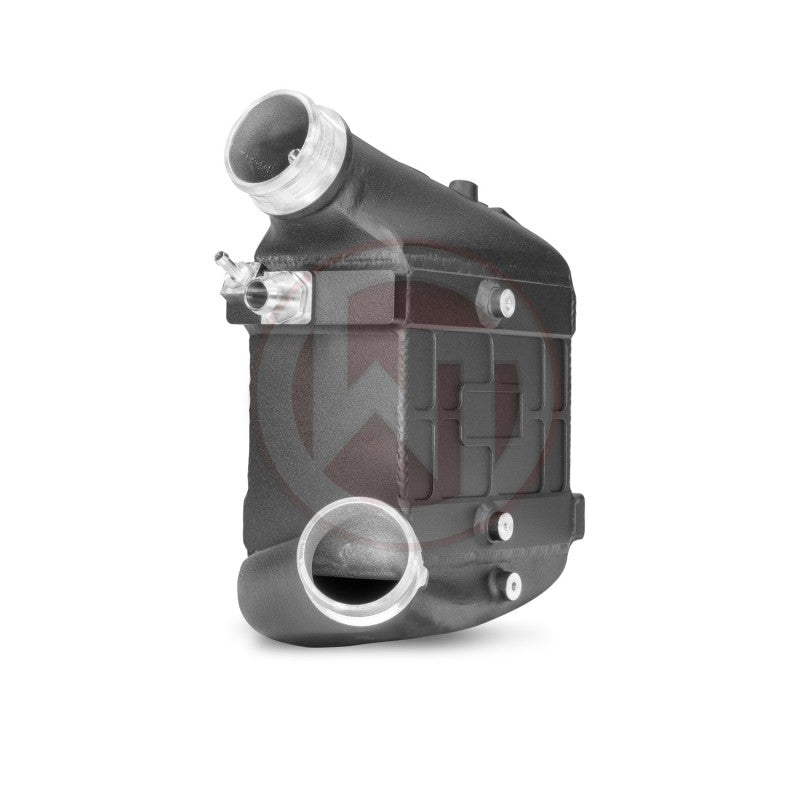 Wagner Tuning 200001162 fits Audi RS4 B9 / RS5 B9 Competition Intercooler Kit