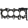 Fel-Pro 26529PT fits Honda Fit 26529 PT PermaTorque Engine Cylinder Head Gasket