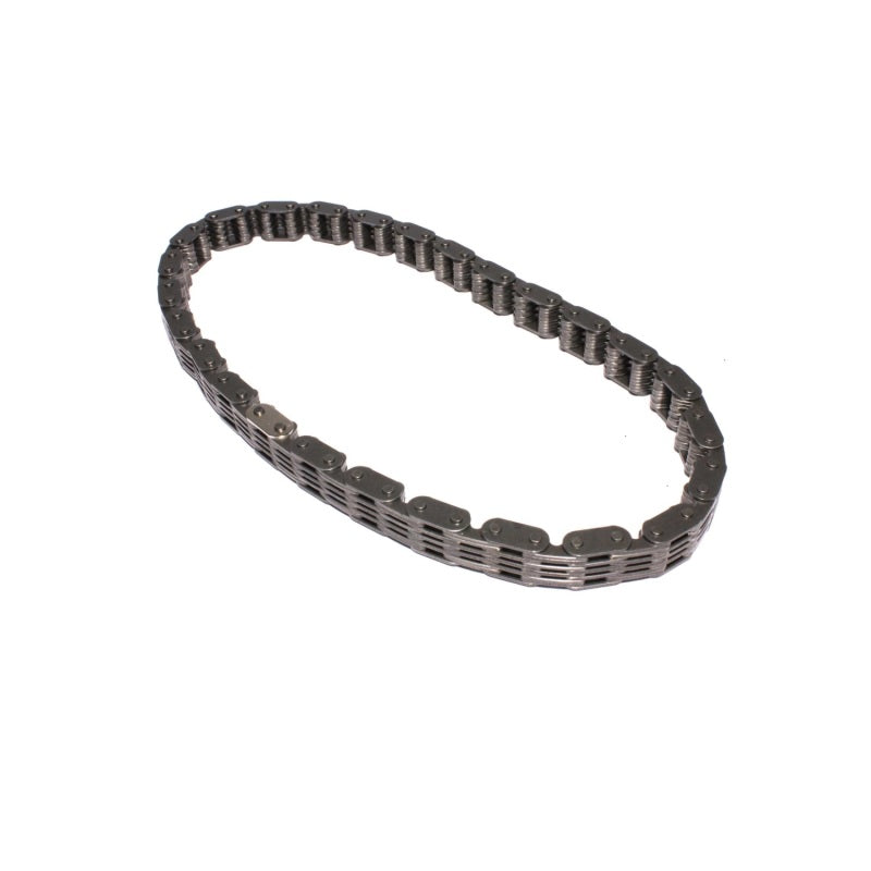 COMP Cams 3321CPG High Energy Timing Chain FC