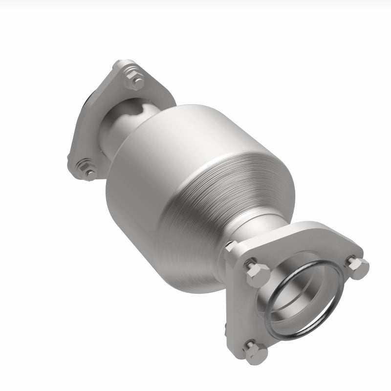 Magnaflow 5571476 14-15 fits Honda Accord 2.4L Direct Fit CARB Compliant Catalytic Converter