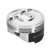 Manley Performance 560510C-8 Manley fits Chevrolet LT1 Piston Set - 4.135in B