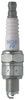 NGK 97523 Nickel Spark Plug Box of 4 (CR6HSB-9)