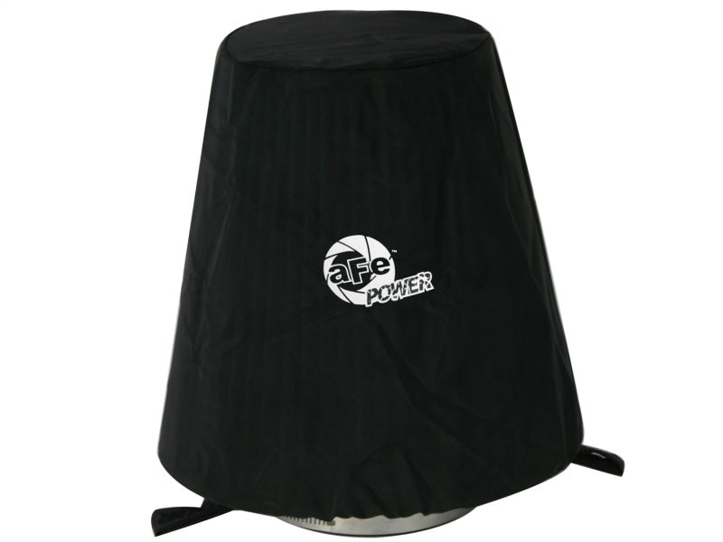 AFE 28-10203 MagnumSHIELD Pre-Filters P/F 2x/72-90037 (Black)