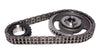 COMP Cams 3122-10 Hi-Tech Roller Timing Set FF fits Ford 429