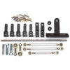 Edelbrock 7077 Linkage for 7079 Top