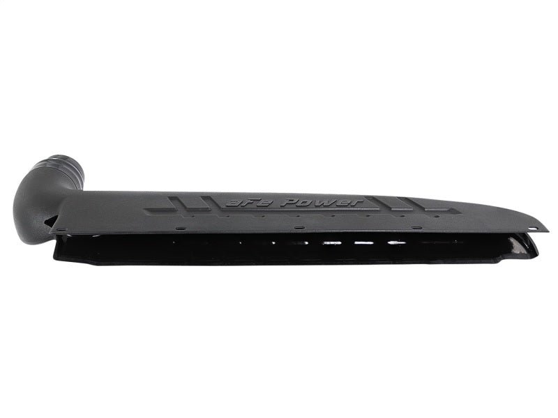 AFE 54-76012-S Momentum GT Dynamic Air Scoop 12-15 fits Toyota Tacoma V6 4.0L