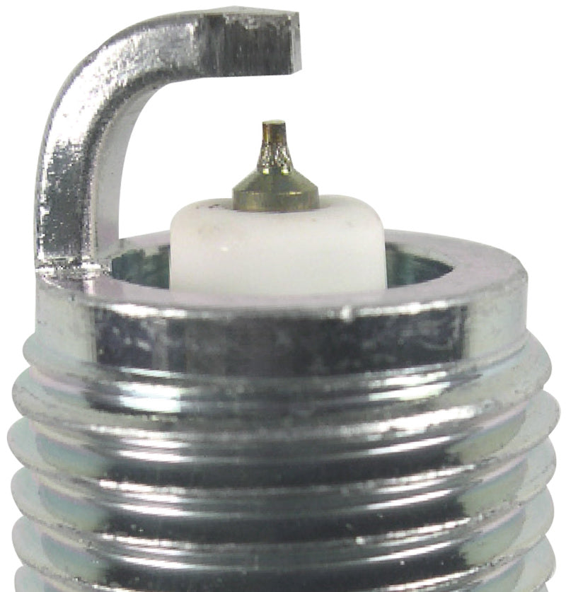 NGK 2309 Iridium Spark Plug Box of 4 (LFR7AIX)