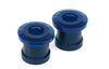 SuperPro SPF1899K 1994 fits Acura Integra LS Rear Upper Inner Control/Lateral Ar