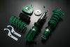 Tein NGSN14-71SS3 GSN14-71SS3 88-94 fits Nissan Skyline GT-R R32 Mono Sport Damp