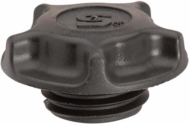Gates 31083 90-05 fits Mazda MX-5 Miata / 12 Hyundai Veloster/09-12 Genesis O