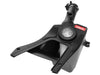 AFE 56-70068D fits Honda Civic (2.0L L4) Takeda Momentum Cold Air Intake System