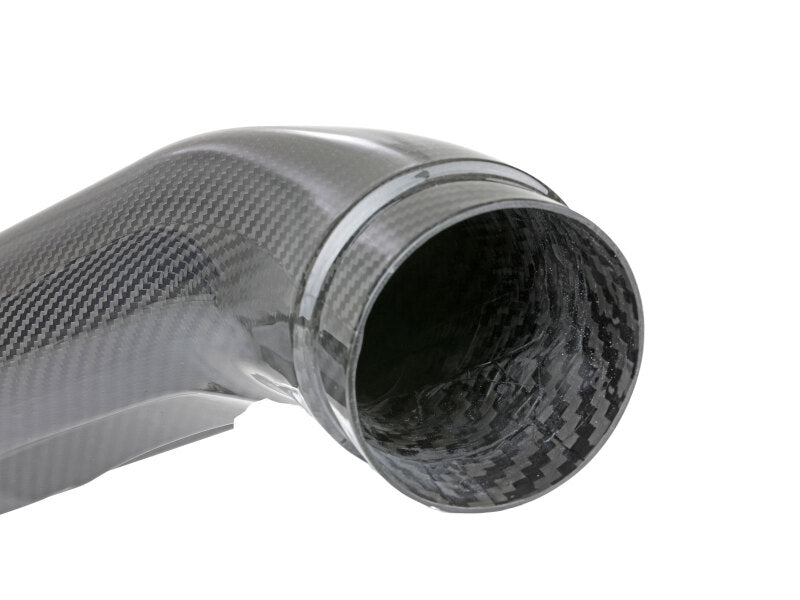 AFE 58-10004R Series Carbon Fiber CAIS w/Pro 5R Filter 16-18 fits BMW M2 (F87)