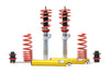 H&R 28895-1 12-15 fits BMW 320i Sedan/328i Sedan/335i Sedan F30 Street Perf. Coil Over (Non EDC)