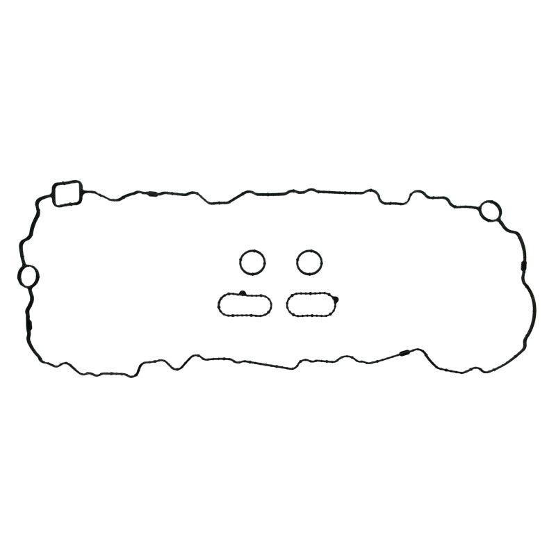 Fel-Pro OS30844R fits Ford F-250 Super Duty OS 30844 R Engine Oil Pan Gasket Set 0 Bolt Hole Multi Piece Gasket