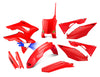 Photo - Primary