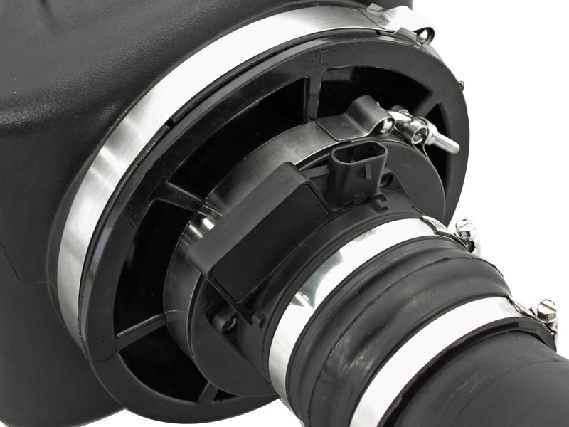 AFE 51-74101 um GT Pro DRY S Stage-2 Si Intake System, fits GM Trucks/SUVs 99-0