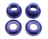 Superpro SPF2871K 2008 fits Pontiac G8 Base Rear Subframe-Lower Bushing Insert