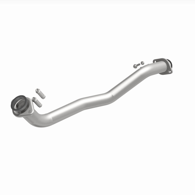 Magnaflow 107-0243 BRE Exhaust 09-15 fits Toyota Venza 2.7L Front Pipe Kit