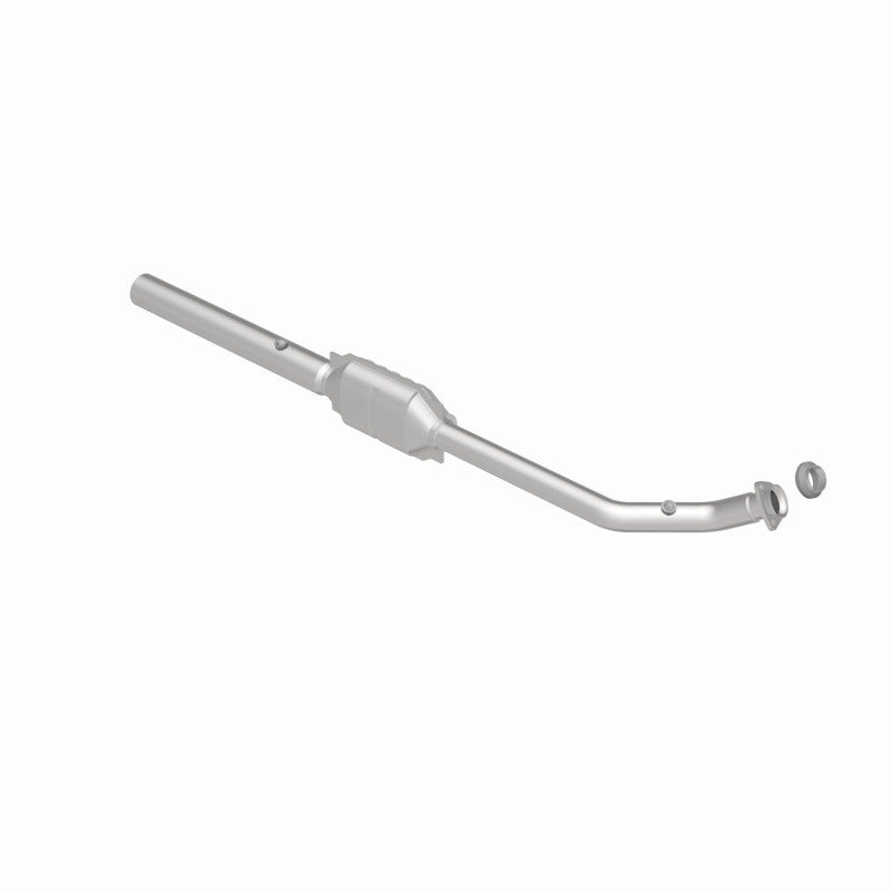 MagnaFlow 93613 Conv DF 99 fits GM Express Van PS 5.7L