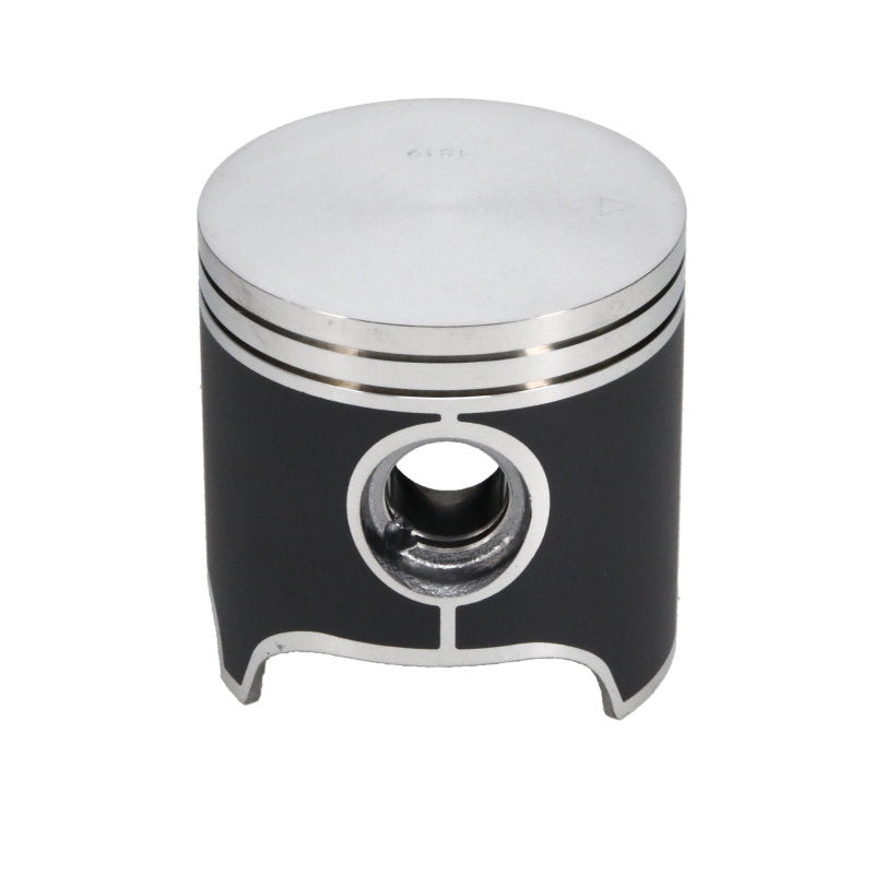 ProX 01.6249.C fits KTM 98-16 200EXC Piston Kit (63.96mm)