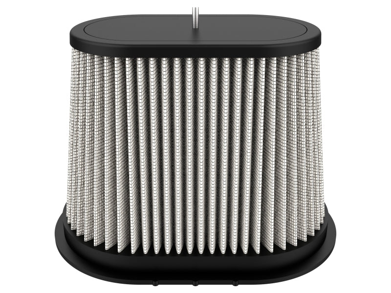 AFE 11-10093 MagnumFLOW Air Filters IAF PDS A/F PDS Filter for 51-10391