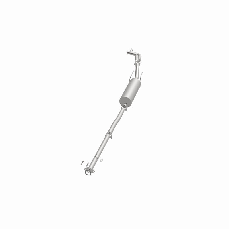 Magnaflow 106-0240 BRE Exhaust Kit 95-00 fits Toyota Tacoma 2.7L