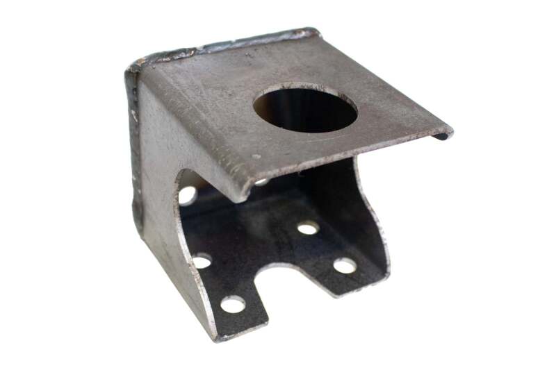 RustBuster RB7360 Core Support Mount